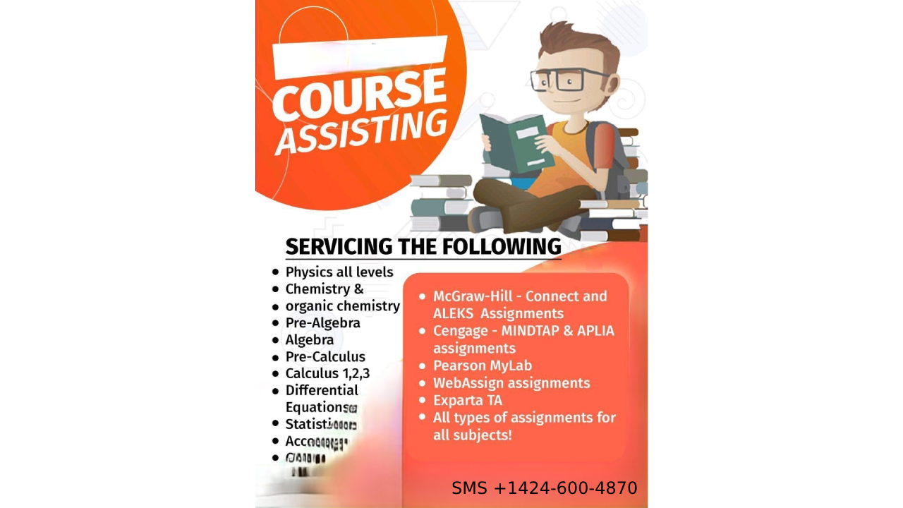 ESSAY ASSISTANCE SERVICES