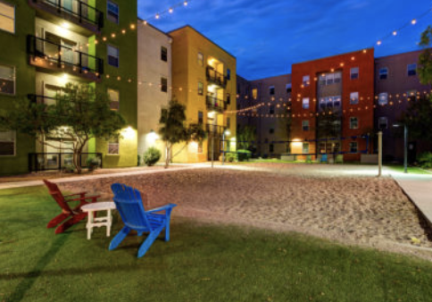 SOL re-lease free $100