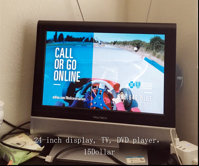 ï¼´ï¼¶ï¼ï¼¶ï¼§ï¼²ï¼ï¼¤ï¼¶ï¼¤