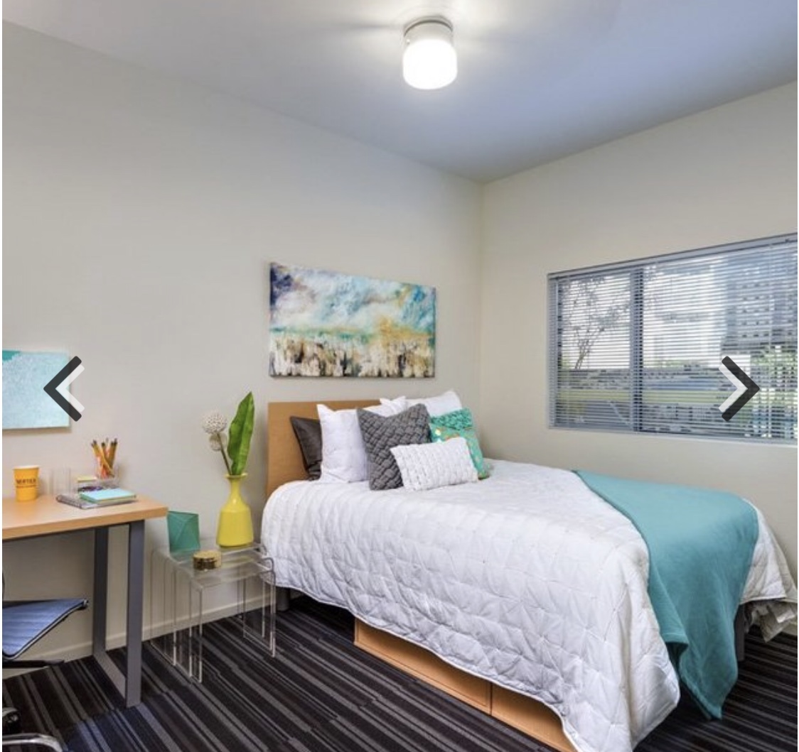 2019-2020 Lease URGENT!