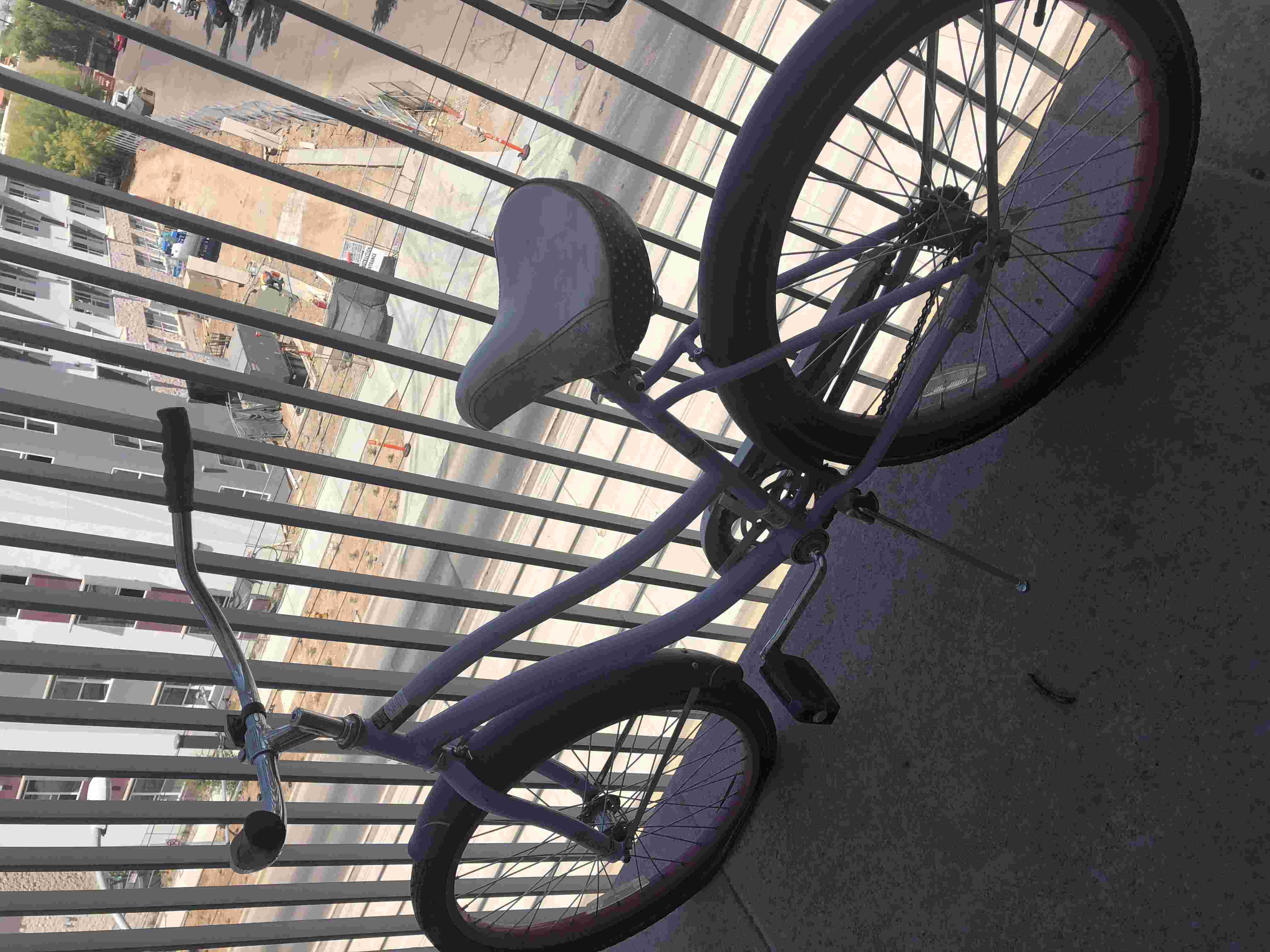 Bike For Sale for Cheap