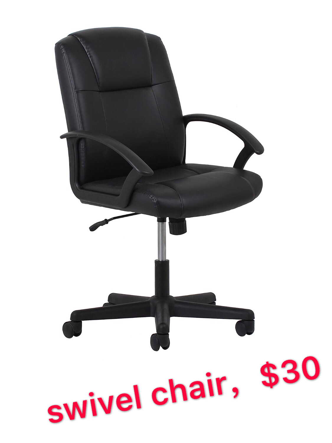 Furnitures