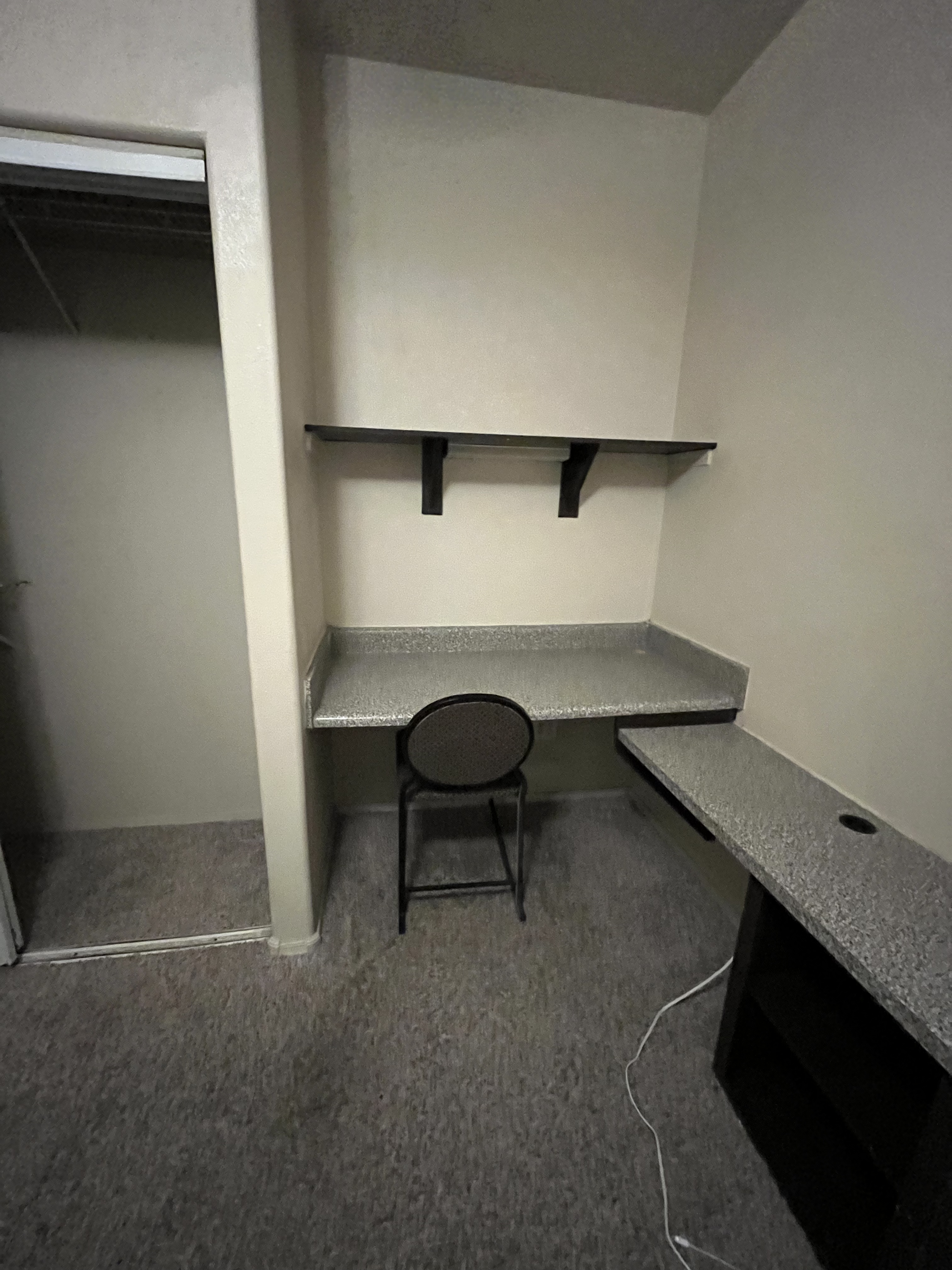 Affordable 4 Bed x 2 Bath Apartment Housing near ASU